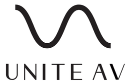 Unite AV Logo